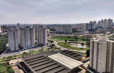 Imagem 2: Jardim das Samambaias - terreno com 7.613 m²