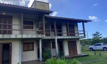 Imagem 6: Pousada para Venda em Garopaba, Campo Duna, 4 dormitórios, 4 banheiros