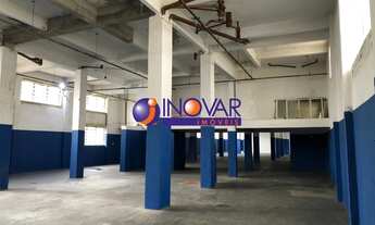 Imagem 3: Galpão - Vila Prudente - São Paulo