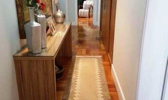 Imagem 6: NOVA LIMA - Casa de Condomínio - Vila Del Rey