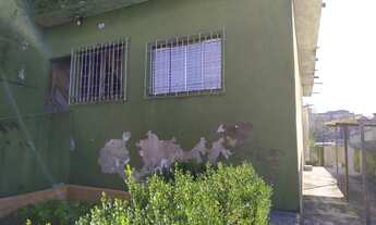 Imagem 5: CASA MAUÁ JARDIM MIRANDA D'AVIZ