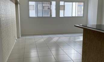 Imagem 2: Wave - 2 Qtos - Aguas Claras