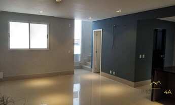 Imagem 6: Vende-se) VOLPI II - Casa com 2 dormitórios - venda por R$ 820.000 ou aluguel por R$ 3.70