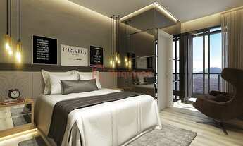 Imagem 6: Itapema - Apartamento Padrão - Meia Praia