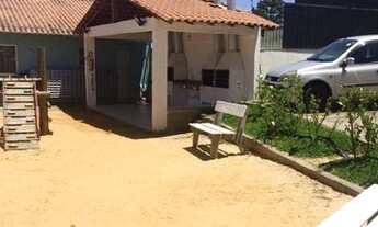 Imagem 7: Apartamento à venda, 47 m² por R$ 168.000,00 - Vila Nova - Porto Alegre/RS