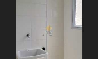 Imagem 6: APARTAMENTO 30 M², 1 DORMITÓRIO COM 1 VAGA MOTO - ÓTIMA LOCALIZAÇÃO À VENDA - PQ SÃO DOMIN