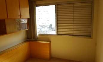 Imagem 6: 1 dormitório próximo à Av. Paulista