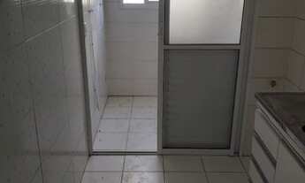 Imagem 7: APARTAMENTO RESIDENCIAL em SÃO PAULO - SP, VILA EMA