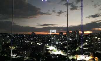 Imagem 3: Apartamento para venda tem 120 metros quadrados com 3 quartos em Barcelona - São Caetano d