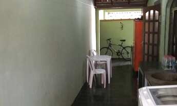 Imagem 6: Casa na Cid Alegria - Resende RJ