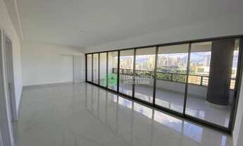 Imagem 3: Apartamento à venda, 174 m² por R$ 2.295.000,00 - Vale do Sereno - Nova Lima/MG