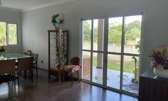 Imagem 7: Excelente casa com 3 quartos sendo 2 suíte com closet em terreno com área de 1250m2