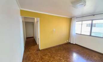 Imagem 6: Residencial - Sumare