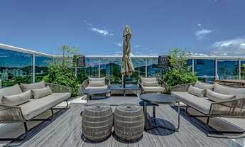 Imagem 6: BRAVA HOME RESORT - R$ 21.000.000,00