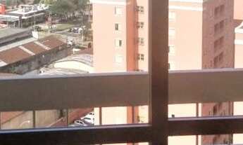 Imagem 3: SãO PAULO - Apartamento Padrão - Vila Firmiano Pinto