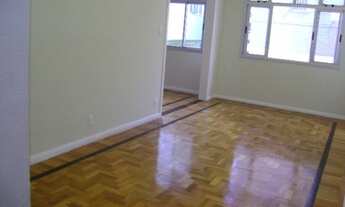 Imagem 2: Venda - APARTAMENTO - ANCHIETA BELO HORIZONTE MG