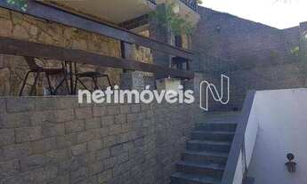 Imagem 2: Venda Casa Pitangueiras Rio de Janeiro