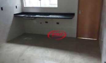 Imagem 3: SOBADO NOVO-3DORM.1ST-2VGS-118M²AC-IMIRIM