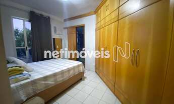 Imagem: Apartamento para venda tem 89 metros quadrados