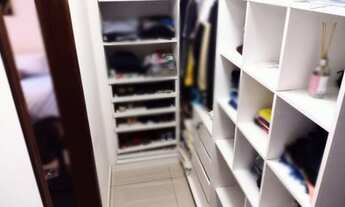 Imagem 5: Casa de Condomínio no Viva Mais Master