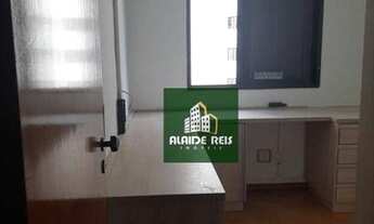 Imagem 6: Apartamento com 3 dormitórios à venda, 78 m² por R$ 560.000,00 - Vila Monumento - São Paul