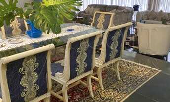 Imagem 2: CASA RESIDENCIAL em SÃO PAULO - SP, INTERLAGOS