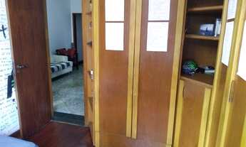 Imagem 3: APARTAMENTO NITERÓI ICARAÍ