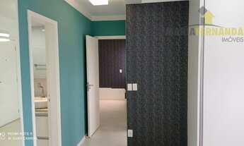 Imagem 7: Apartamento com 2 quartos no EDIFICIO INEDITO - Bairro Centro em Londrina