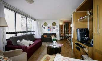 Imagem 2: Apartamento 3 Dormitórios 2 Vagas Porto Alegre