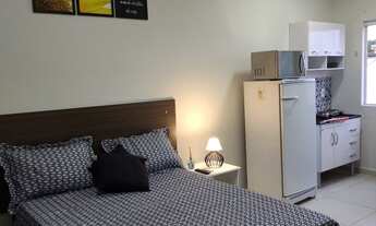 Imagem 2: Kitnet, Studio, apartamento bairro Medeiros Jundiaí