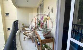 Imagem 5: São Paulo - Apartamento Padrão - Lapa