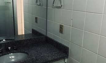 Imagem 6: Apt Funcionários- 4 Quartos