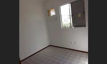 Imagem 2: Apartamento para aluguel possui 30 metros quadrados com 1 quarto em Jardim Petrópolis - Cu