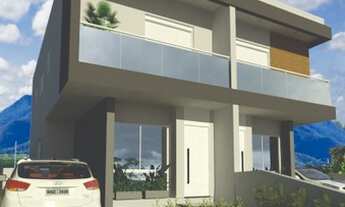 Imagem 4: PALHOçA - Casa Padrão - Pagani