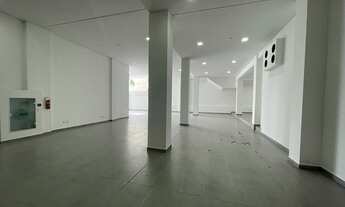 Imagem 5: Sala para aluguel com 680 metros privativos e 8 vagas de garagem