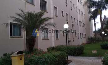 Imagem 2: Apartamento à venda, 2 quartos, 1 vaga, JARDIM HELENA - RIBEIRÃO PRETO/SP