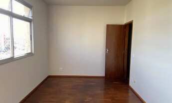 Imagem 4: Apartamento Floresta Belo Horizonte