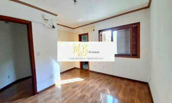 Imagem 5: R$ 399.000 - CASA EM CONDOMÍNIO - 129M2 - 3 DORMITÓRIOS - 1 SUÍTE - 2 VAGAS