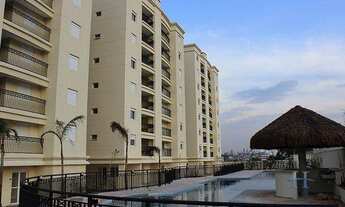 Imagem: Apartamento com 3 dormitórios à venda