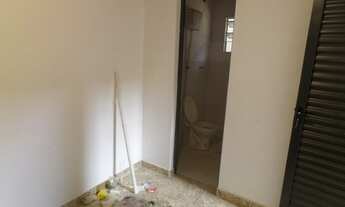 Imagem 4: Galpão novo em Bonsucesso - Teresópolis - RJ