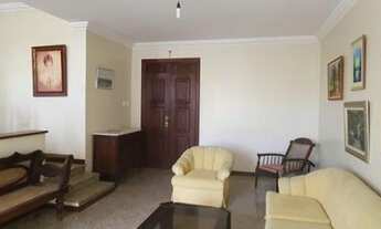 Imagem 4: CASABELLA - 04 QUARTOS - PITUBA