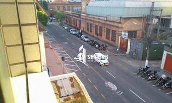 Imagem 4: Sala para alugar, 38 m² por R$ 500,00/mês - Centro - Juiz de Fora/MG