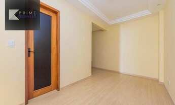 Imagem 7: Conjunto para alugar, 53 m² por R$ 700,00/mês - Centro - Curitiba/PR