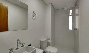 Imagem 5: APARTAMENTO RESIDENCIAL em BRAGANÇA PAULISTA - SP, JARDIM DO LAGO