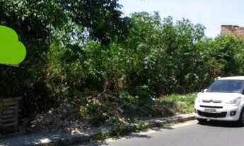 Imagem 5: Terreno totalmente plano em área privilegiada com 40.000 mts !