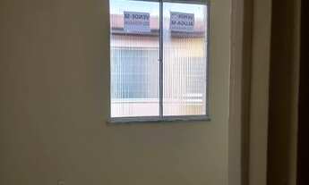 Imagem 3: Oportunidade!! Parque das Aves com VarandaFone: 79-99961.5001 ( Ligações e e WhatsApp