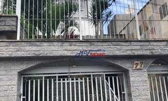 Imagem 2: Sobrado com 3 dormitórios à venda por R$ 650.000,00 - Vila Formosa - São Paulo/SP