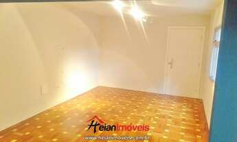 Imagem 4: Apartamento para Locação, 3 Dorm, 1 Vaga, Próx, Próx. Moema