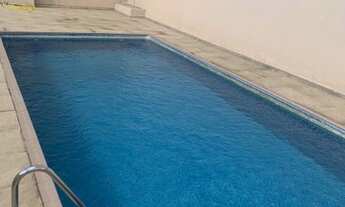 Imagem 4: PRONTO PARA MORAR 2 DORMITÓRIOS, SENDO 1 SUÍTE, 55M²