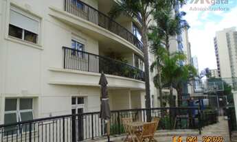 Imagem 3: Apartamento Vila Ipojuca São Paulo/SP